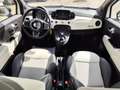 Fiat 500 500 III 2015 1.0 hybrid Dolcevita 70cv Weiß - thumbnail 24