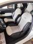 Fiat 500 500 III 2015 1.0 hybrid Dolcevita 70cv Weiß - thumbnail 17