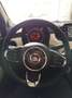 Fiat 500 500 III 2015 1.0 hybrid Dolcevita 70cv Weiß - thumbnail 21