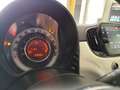 Fiat 500 500 III 2015 1.0 hybrid Dolcevita 70cv Weiß - thumbnail 22