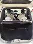 Fiat 500 500 III 2015 1.0 hybrid Dolcevita 70cv Weiß - thumbnail 25