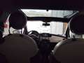 Fiat 500 500 III 2015 1.0 hybrid Dolcevita 70cv Weiß - thumbnail 13