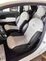 Fiat 500 500 III 2015 1.0 hybrid Dolcevita 70cv Weiß - thumbnail 16