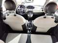 Fiat 500 500 III 2015 1.0 hybrid Dolcevita 70cv Weiß - thumbnail 23