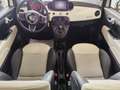 Fiat 500 500 III 2015 1.0 hybrid Dolcevita 70cv Weiß - thumbnail 14