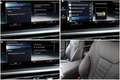 BMW 330 i xDrive Sport-Aut.///M SPORT/WIDESCREEN/HUD/ Noir - thumbnail 18
