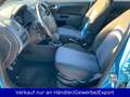 Ford Fusion 1.4 Klima Blau - thumbnail 9