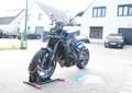 Yamaha MT-09 Icon blue Blauw - thumbnail 13