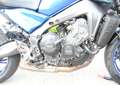Yamaha MT-09 Icon blue Blauw - thumbnail 17
