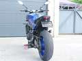 Yamaha MT-09 Icon blue Blauw - thumbnail 8