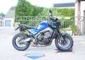 Yamaha MT-09 Icon blue Blauw - thumbnail 3