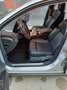 Volkswagen Phaeton 3.0 V6 tdi 245cv 5p.ti tiptronic Срібний - thumbnail 9