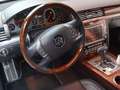 Volkswagen Phaeton 3.0 V6 tdi 245cv 5p.ti tiptronic Ezüst - thumbnail 7