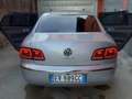 Volkswagen Phaeton 3.0 V6 tdi 245cv 5p.ti tiptronic Srebrny - thumbnail 2