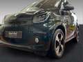 smart forTwo EQ passion +Exclusive+LED+DAB+2xKabel+SHZ Schwarz - thumbnail 3