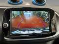 smart forTwo EQ passion +Exclusive+LED+DAB+2xKabel+SHZ Schwarz - thumbnail 15