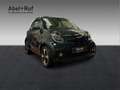 smart forTwo EQ passion +Exclusive+LED+DAB+2xKabel+SHZ Schwarz - thumbnail 6
