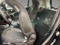 smart forTwo EQ passion +Exclusive+LED+DAB+2xKabel+SHZ Schwarz - thumbnail 10