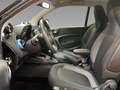 smart forTwo EQ passion +Exclusive+LED+DAB+2xKabel+SHZ Schwarz - thumbnail 9