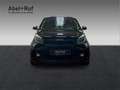 smart forTwo EQ passion +Exclusive+LED+DAB+2xKabel+SHZ Schwarz - thumbnail 2