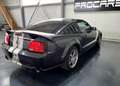 Ford Mustang GT 427 Roush V8 4.6l supercharged stage 3 Roush 670cv Noir - thumbnail 5