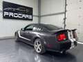 Ford Mustang GT 427 Roush V8 4.6l supercharged stage 3 Roush 670cv Noir - thumbnail 7