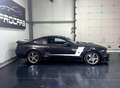 Ford Mustang GT 427 Roush V8 4.6l supercharged stage 3 Roush 670cv Noir - thumbnail 4
