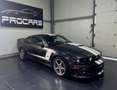 Ford Mustang GT 427 Roush V8 4.6l supercharged stage 3 Roush 670cv Noir - thumbnail 3
