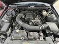 Ford Mustang GT 427 Roush V8 4.6l supercharged stage 3 Roush 670cv Noir - thumbnail 16