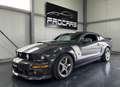 Ford Mustang GT 427 Roush V8 4.6l supercharged stage 3 Roush 670cv Noir - thumbnail 1