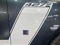 Ford Mustang GT 427 Roush V8 4.6l supercharged stage 3 Roush Noir - thumbnail 8