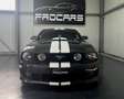 Ford Mustang GT 427 Roush V8 4.6l supercharged stage 3 Roush 670cv Noir - thumbnail 2