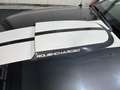 Ford Mustang GT 427 Roush V8 4.6l supercharged stage 3 Roush 670cv Noir - thumbnail 9