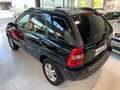 Kia Sportage 2.0CRDI VGT EX 4x4 Zwart - thumbnail 8