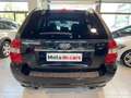 Kia Sportage 2.0CRDI VGT EX 4x4 Zwart - thumbnail 9