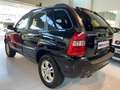Kia Sportage 2.0CRDI VGT EX 4x4 Zwart - thumbnail 7