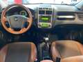 Kia Sportage 2.0CRDI VGT EX 4x4 Zwart - thumbnail 27