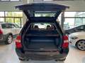 Kia Sportage 2.0CRDI VGT EX 4x4 Zwart - thumbnail 13