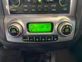 Kia Sportage 2.0CRDI VGT EX 4x4 Zwart - thumbnail 36