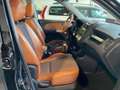 Kia Sportage 2.0CRDI VGT EX 4x4 Zwart - thumbnail 30