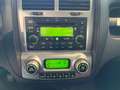 Kia Sportage 2.0CRDI VGT EX 4x4 Zwart - thumbnail 34