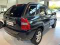 Kia Sportage 2.0CRDI VGT EX 4x4 Zwart - thumbnail 11