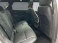 Land Rover Range Rover Evoque 2.0 D200 Dynamic SE / Black-P Weiß - thumbnail 5