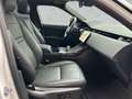 Land Rover Range Rover Evoque 2.0 D200 Dynamic SE / Black-P Wit - thumbnail 3