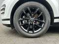 Land Rover Range Rover Evoque 2.0 D200 Dynamic SE / Black-P Wit - thumbnail 9