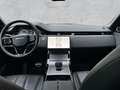 Land Rover Range Rover Evoque 2.0 D200 Dynamic SE / Black-P Wit - thumbnail 4