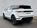 Land Rover Range Rover Evoque 2.0 D200 Dynamic SE / Black-P Wit - thumbnail 2