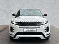 Land Rover Range Rover Evoque 2.0 D200 Dynamic SE / Black-P Wit - thumbnail 8