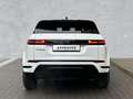 Land Rover Range Rover Evoque 2.0 D200 Dynamic SE / Black-P Wit - thumbnail 7