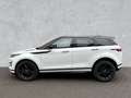 Land Rover Range Rover Evoque 2.0 D200 Dynamic SE / Black-P Wit - thumbnail 6